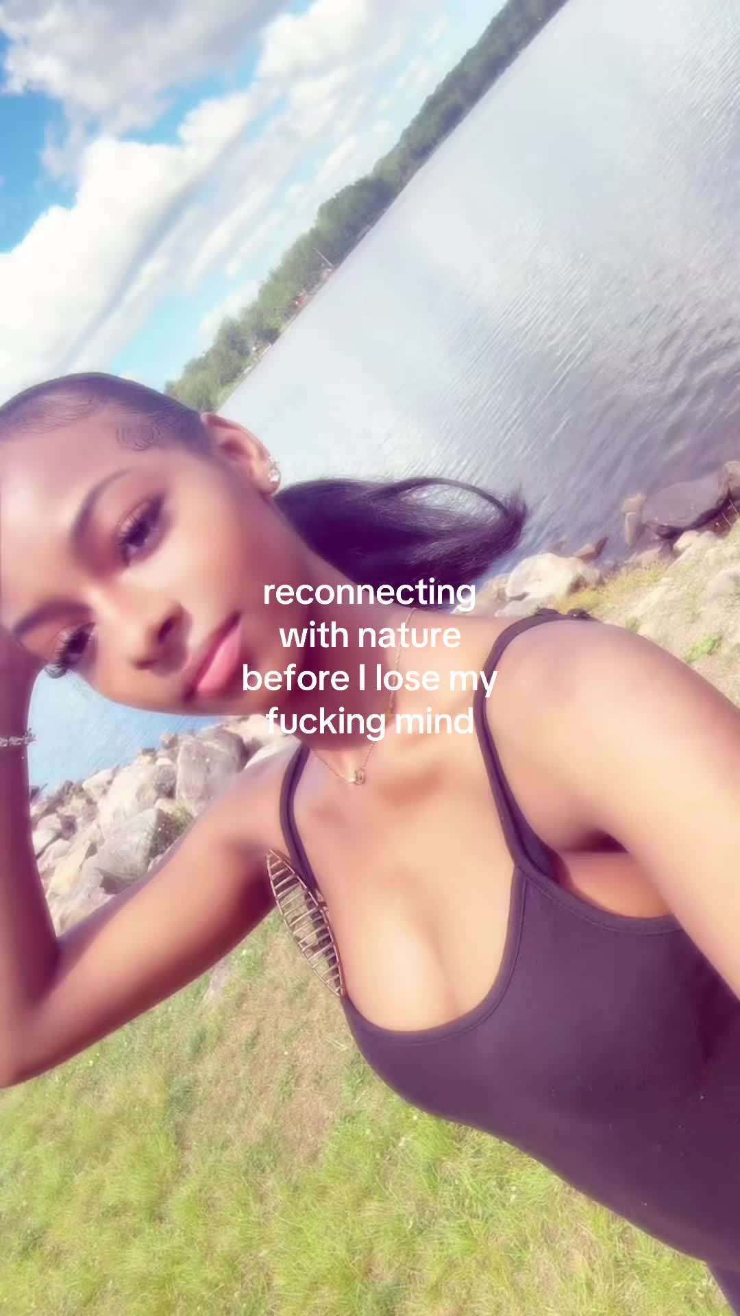 @yearnforsolitude