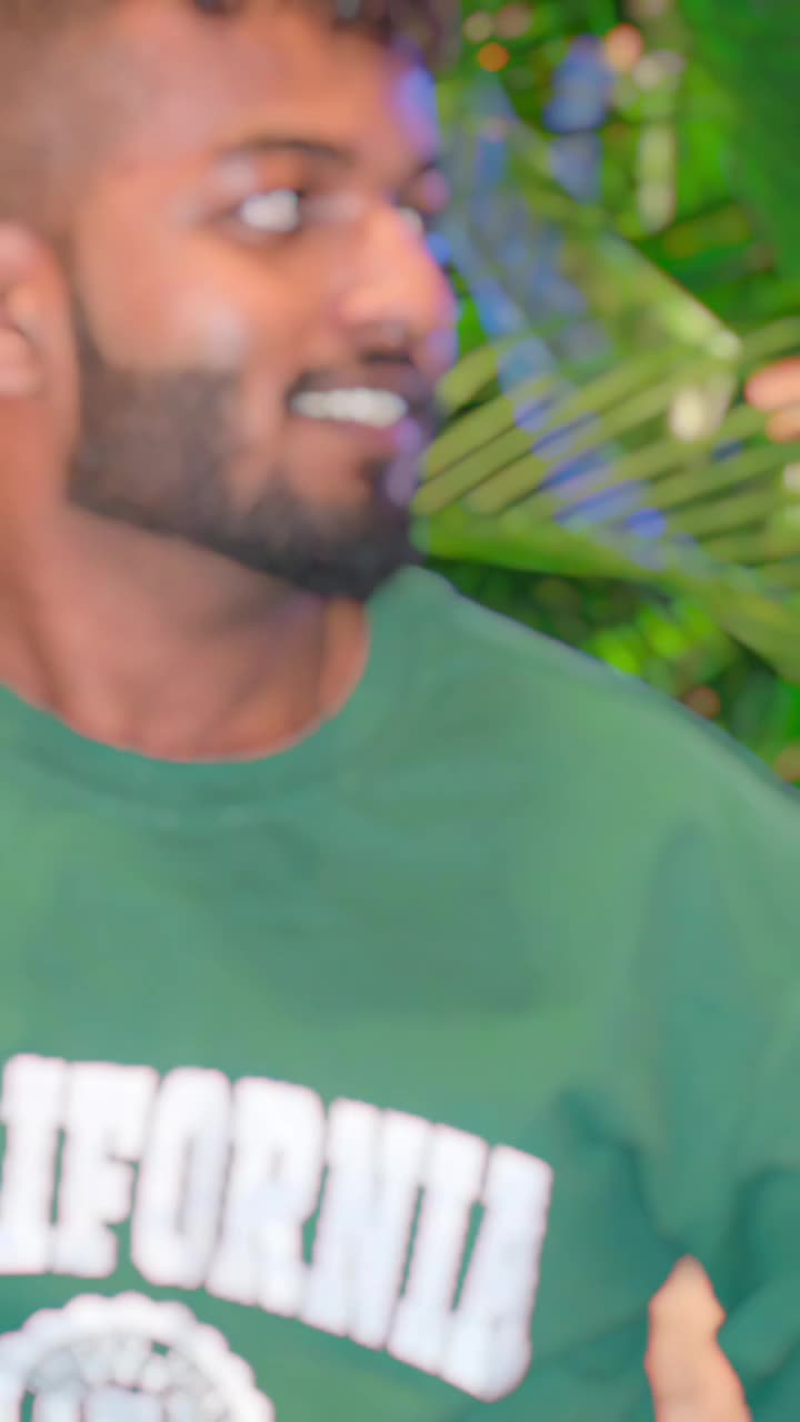 @Anju🫀🩷🍀💫