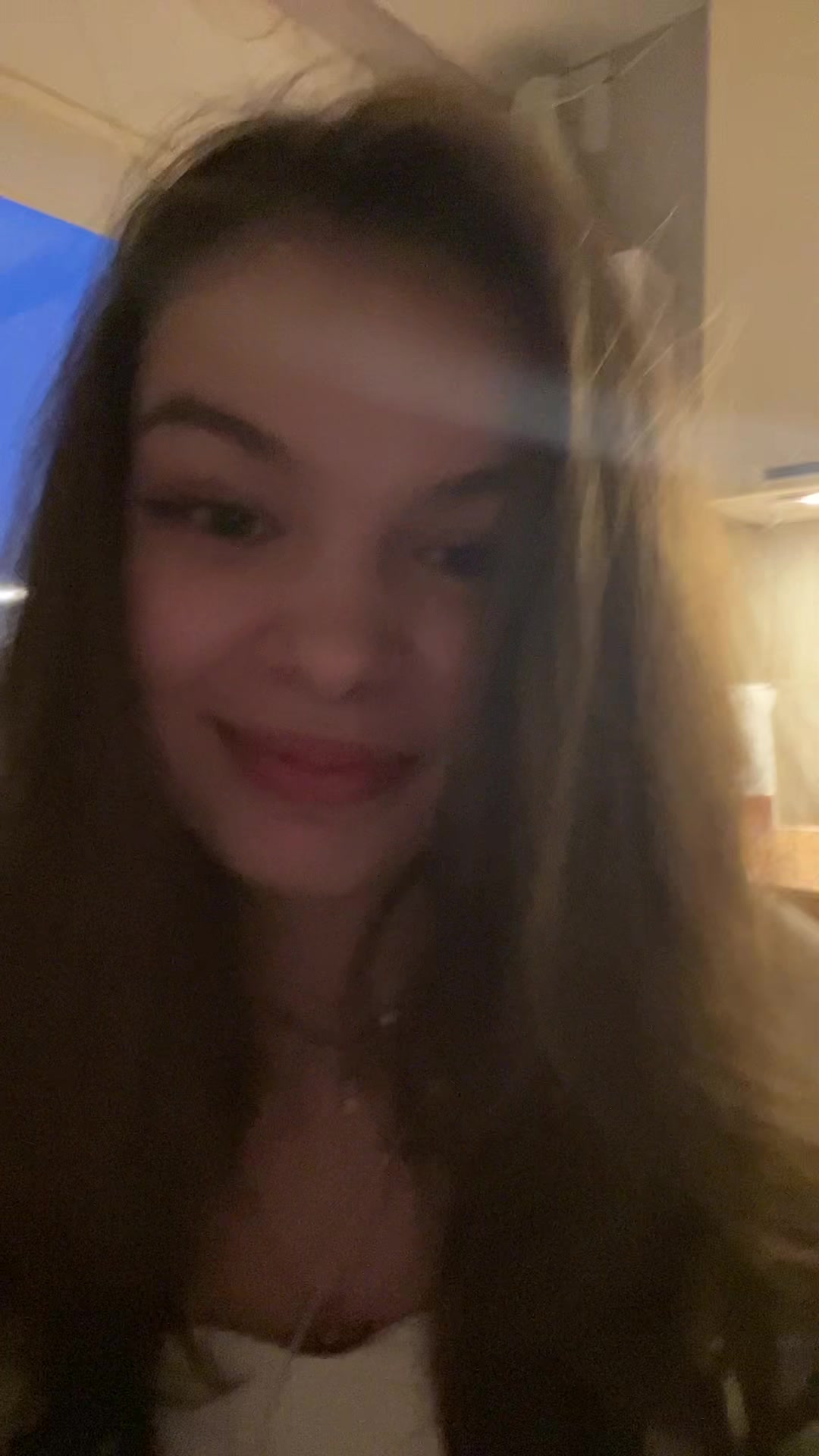 @dizes