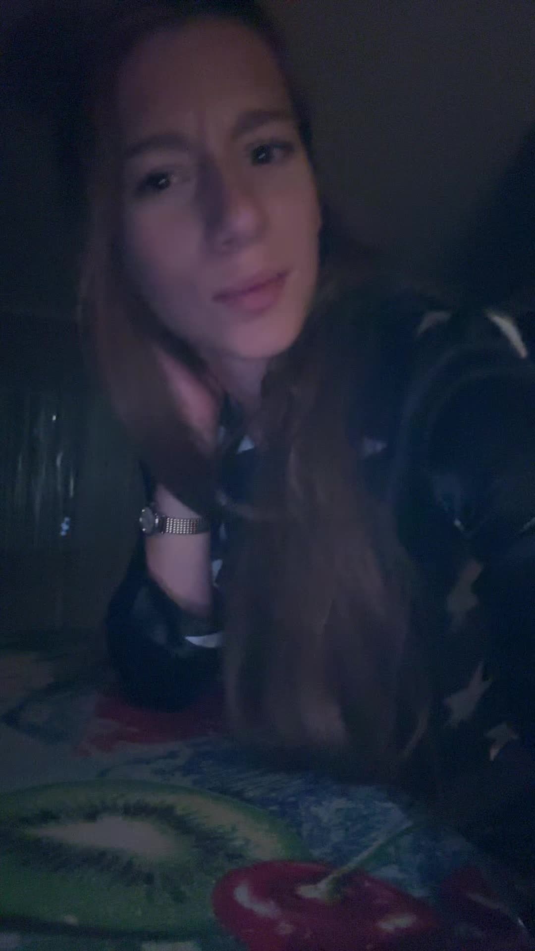 @Пшонко хайп