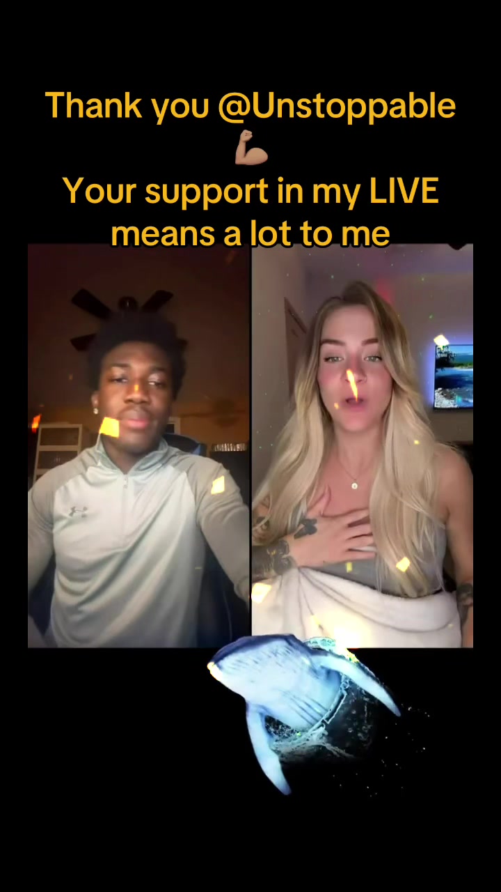 @Mr.dadaman