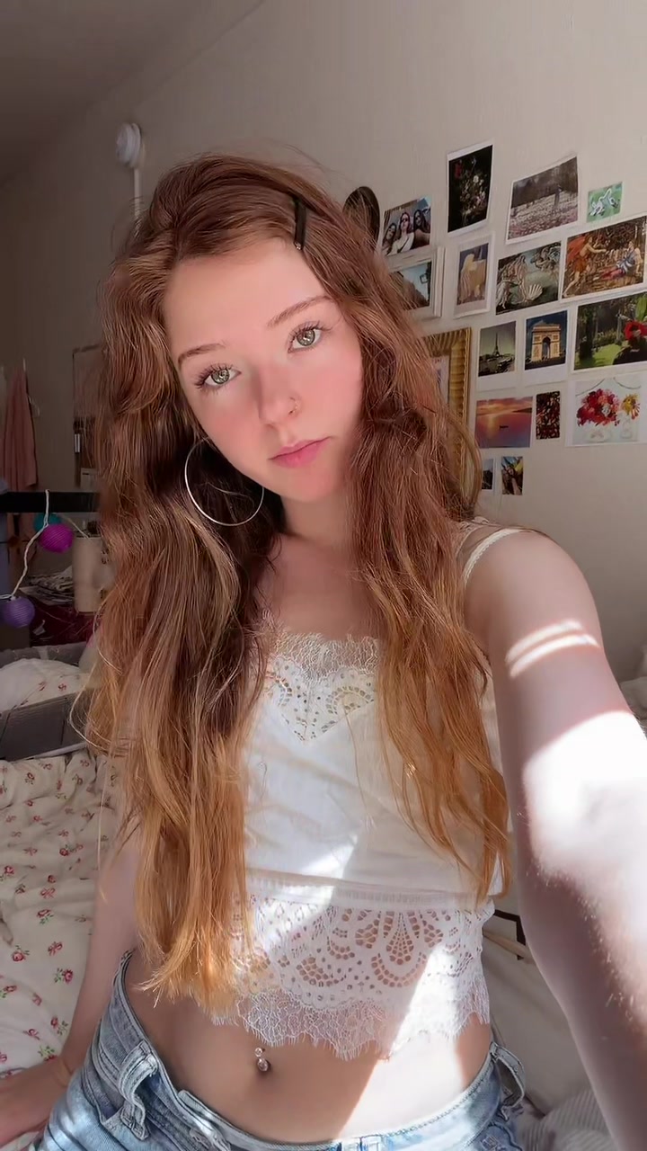 @solana 🪷