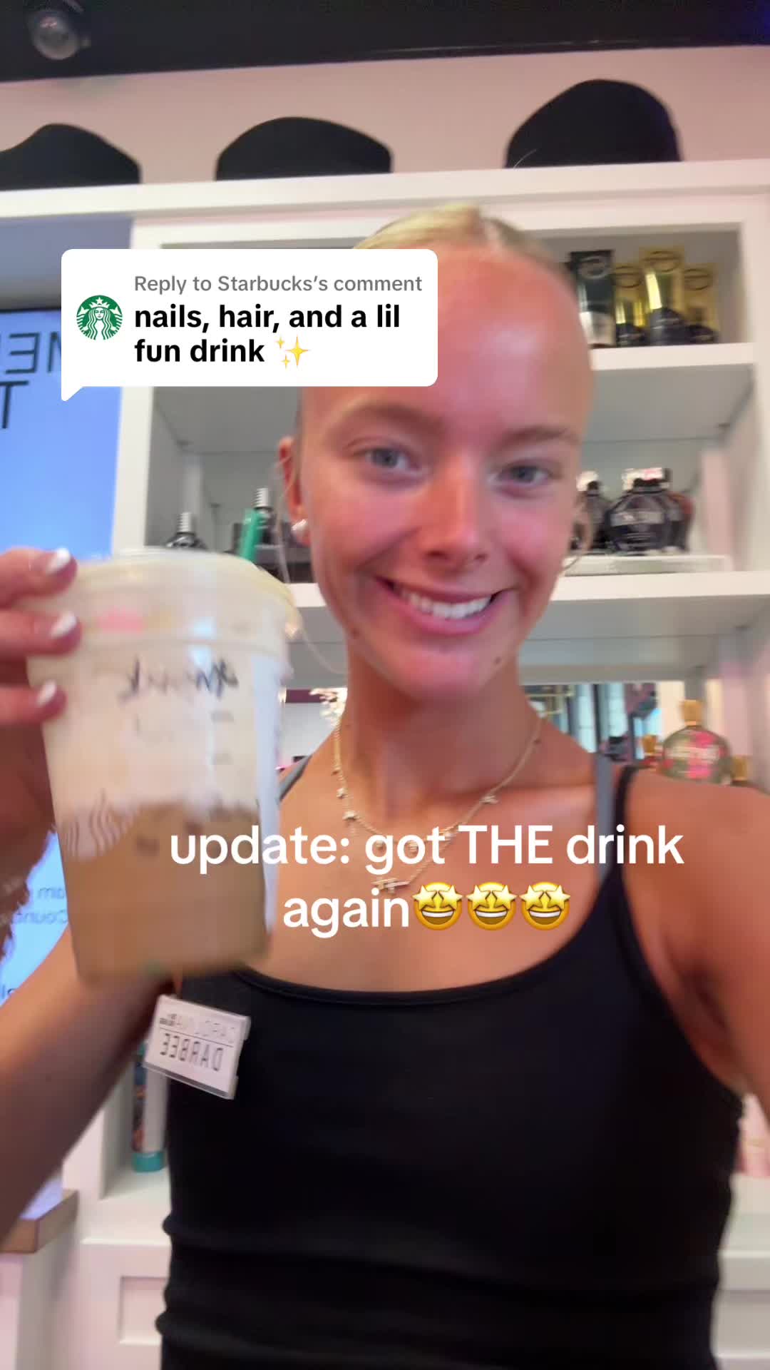 @drabee🪸