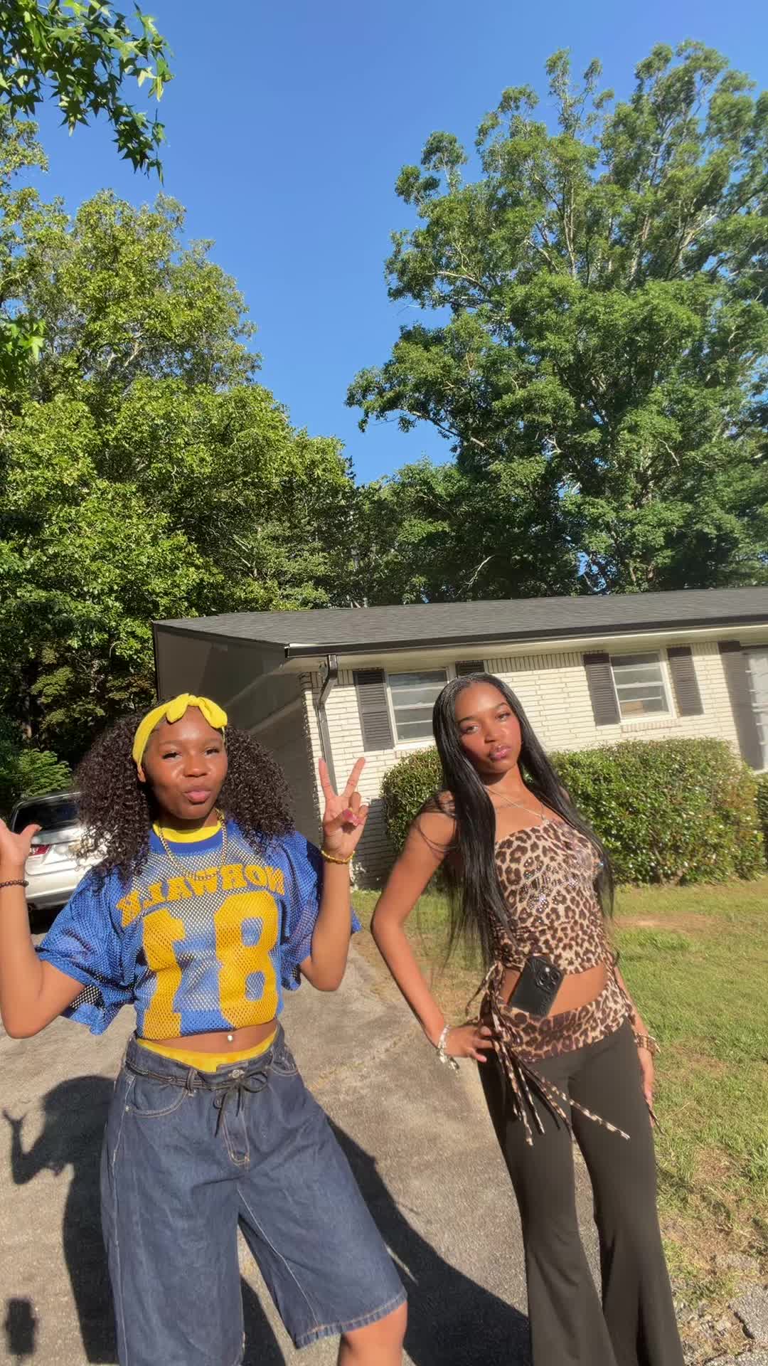 @MakaylahAnn🇬🇭