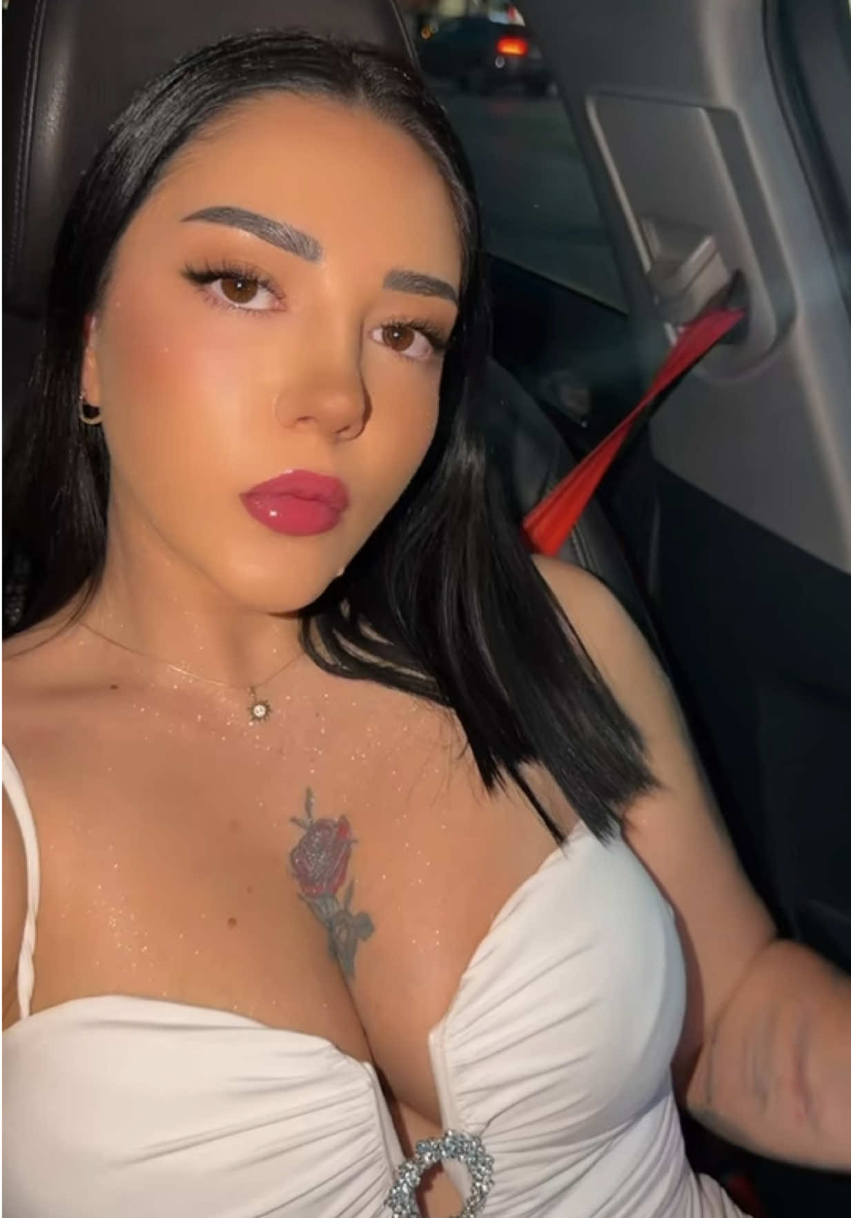 @_Medussa_