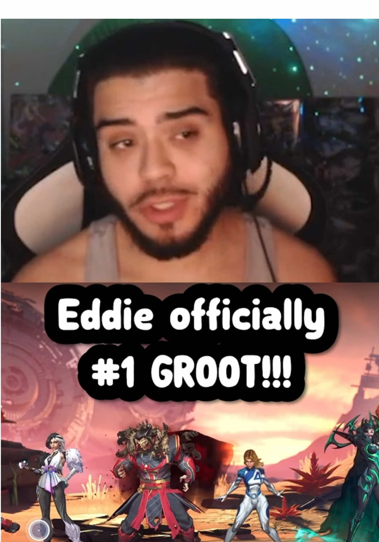 @EddieDotA