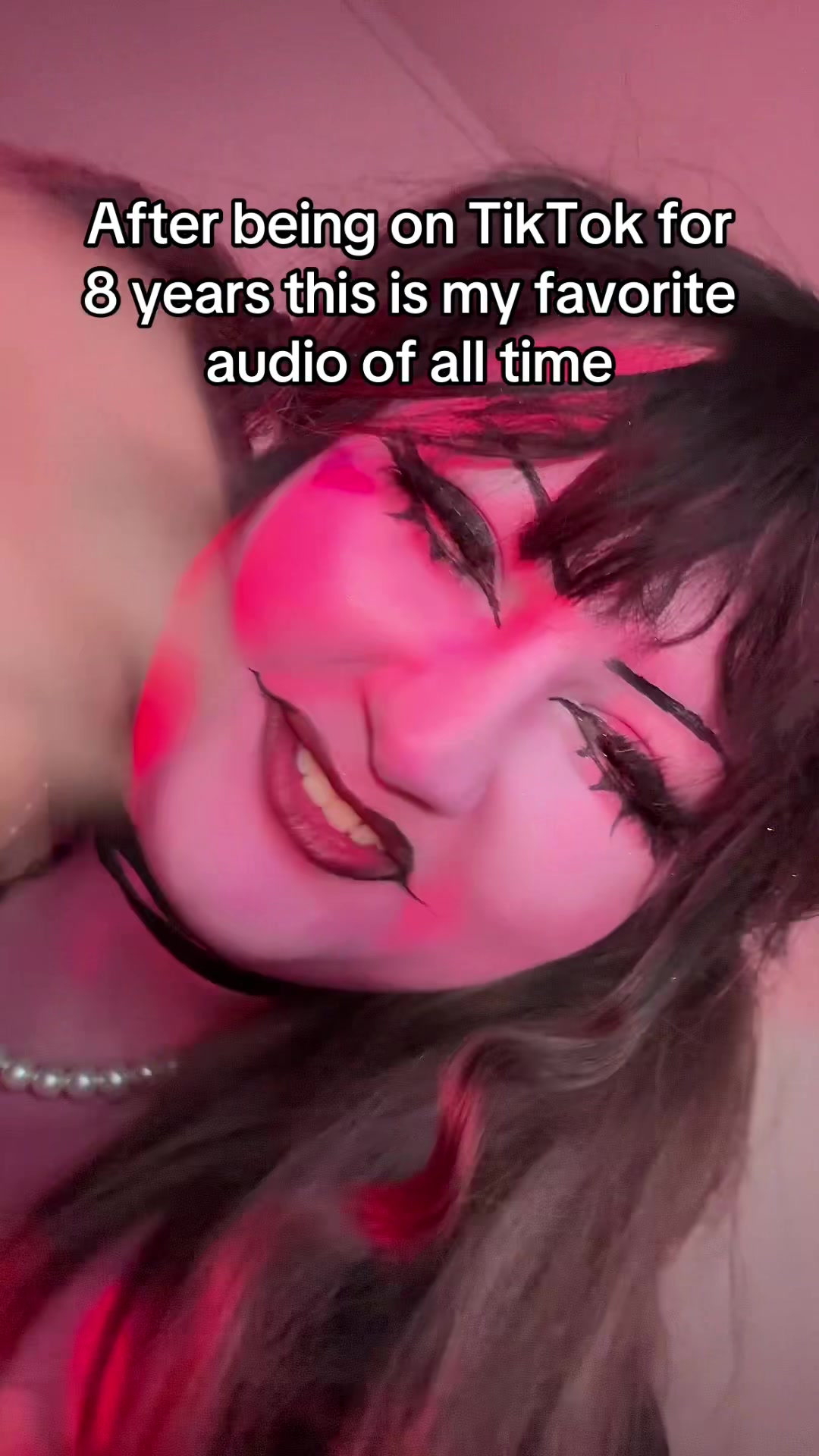 @Abigail