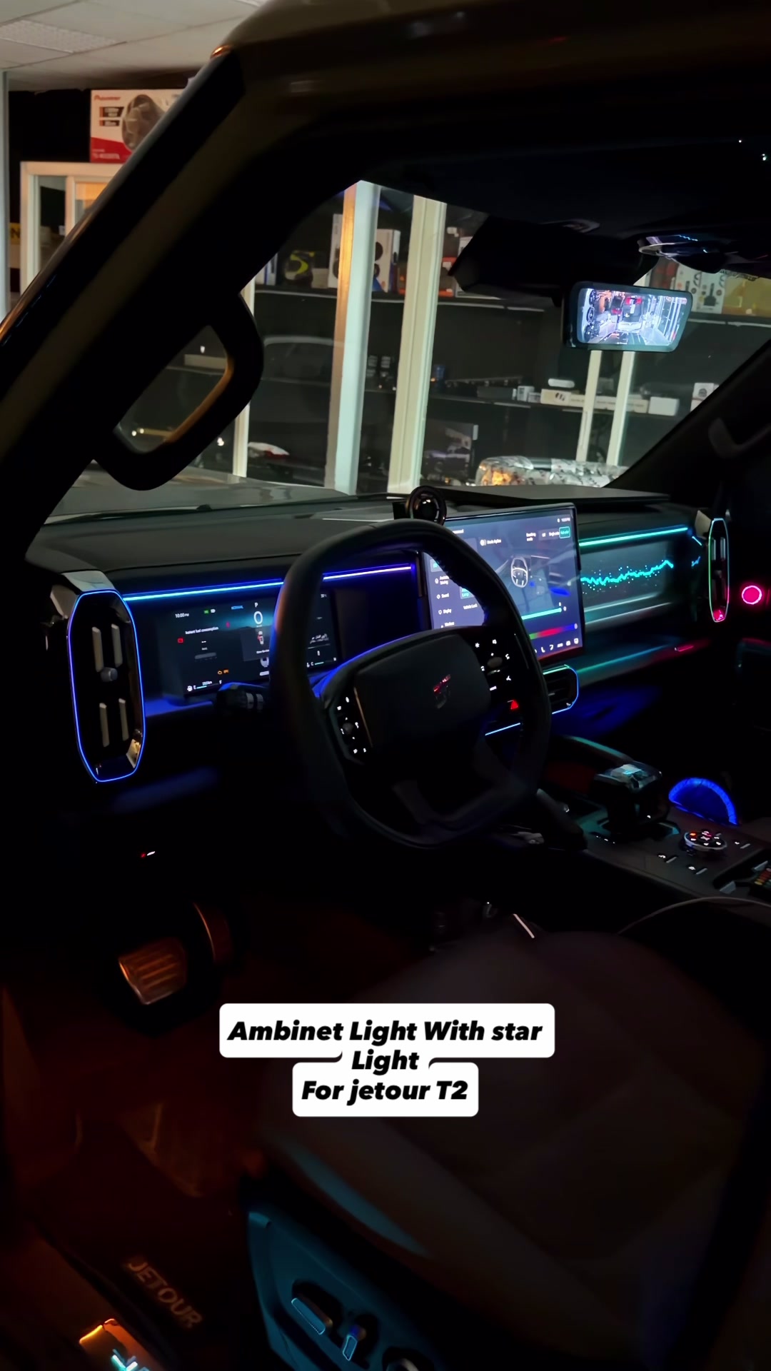 @cargadget.ae