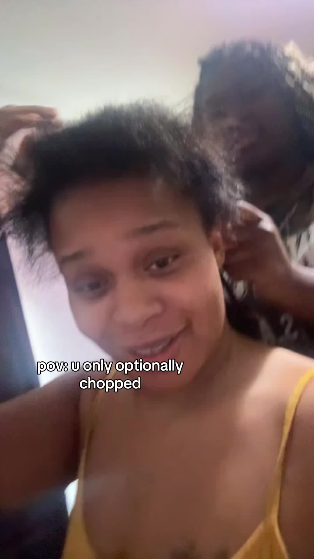@iiamnicoleeeeee