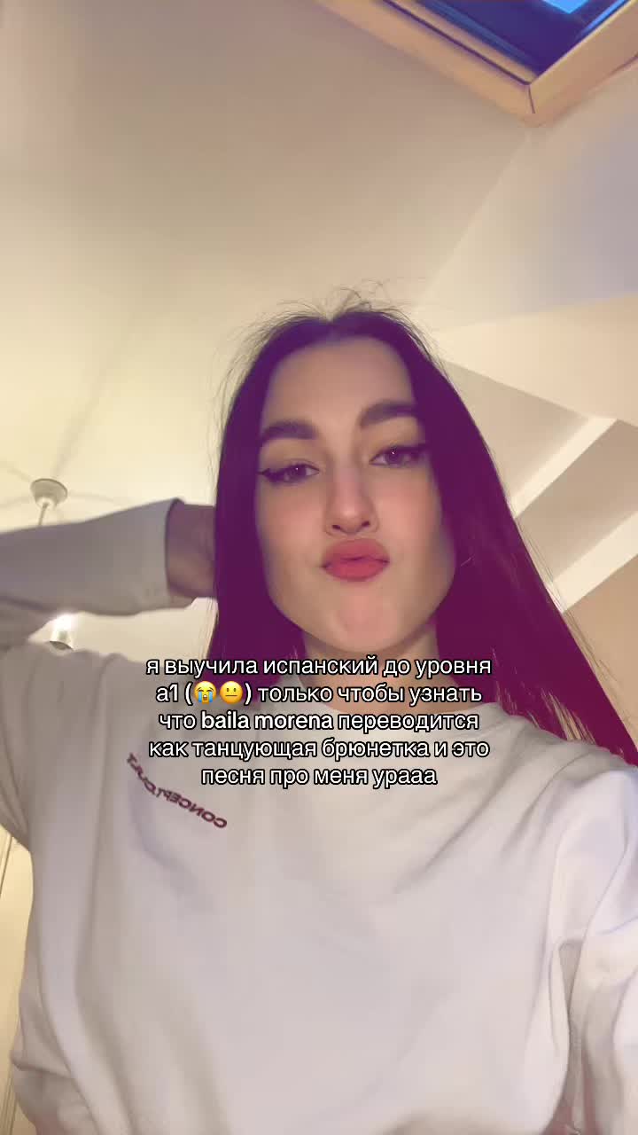 @K