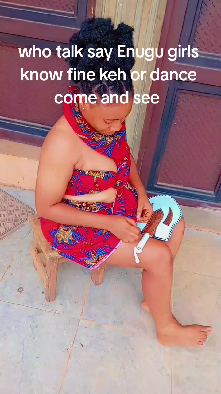 @Okonkwo Nora