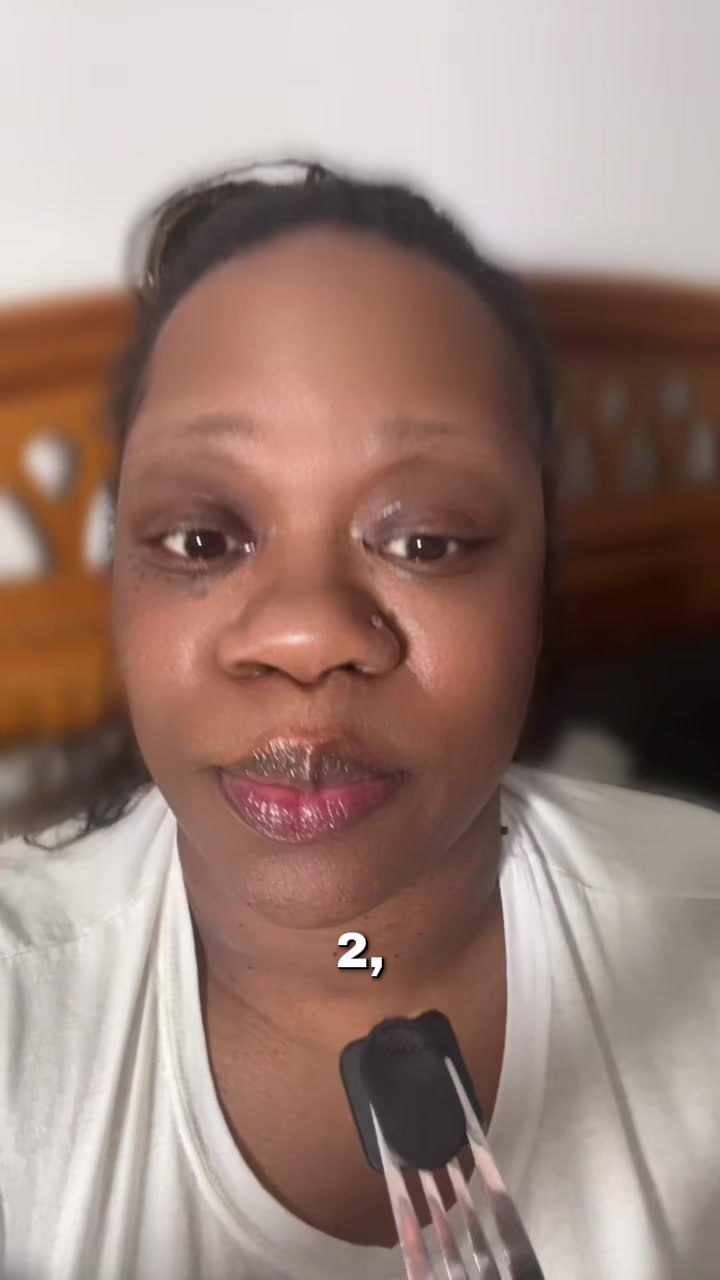 @Kay | TikTok Coach