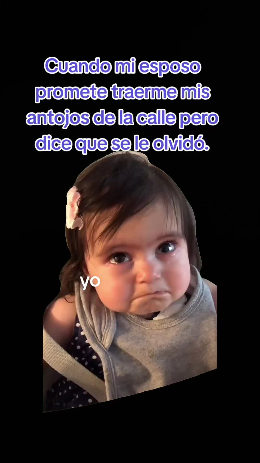 @ingridm