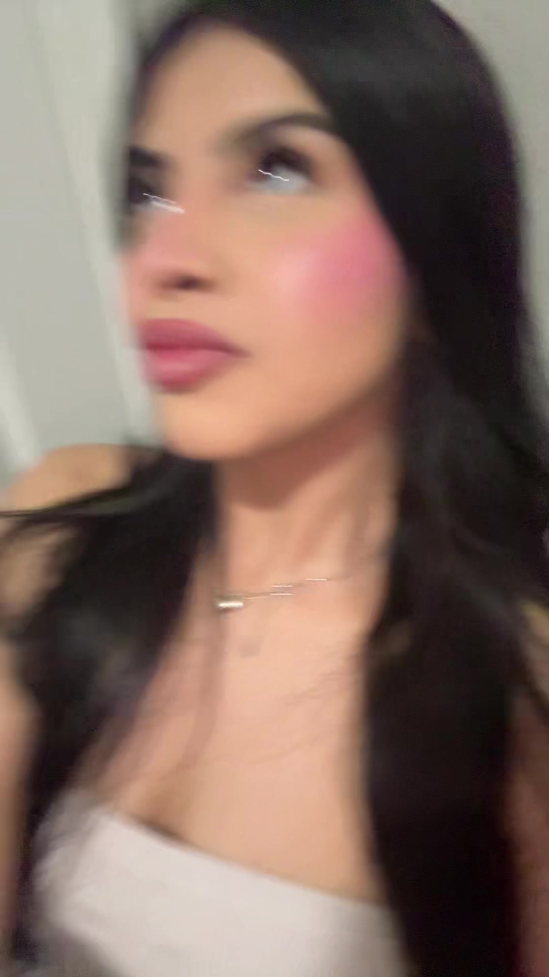 @Thatsrayvennn