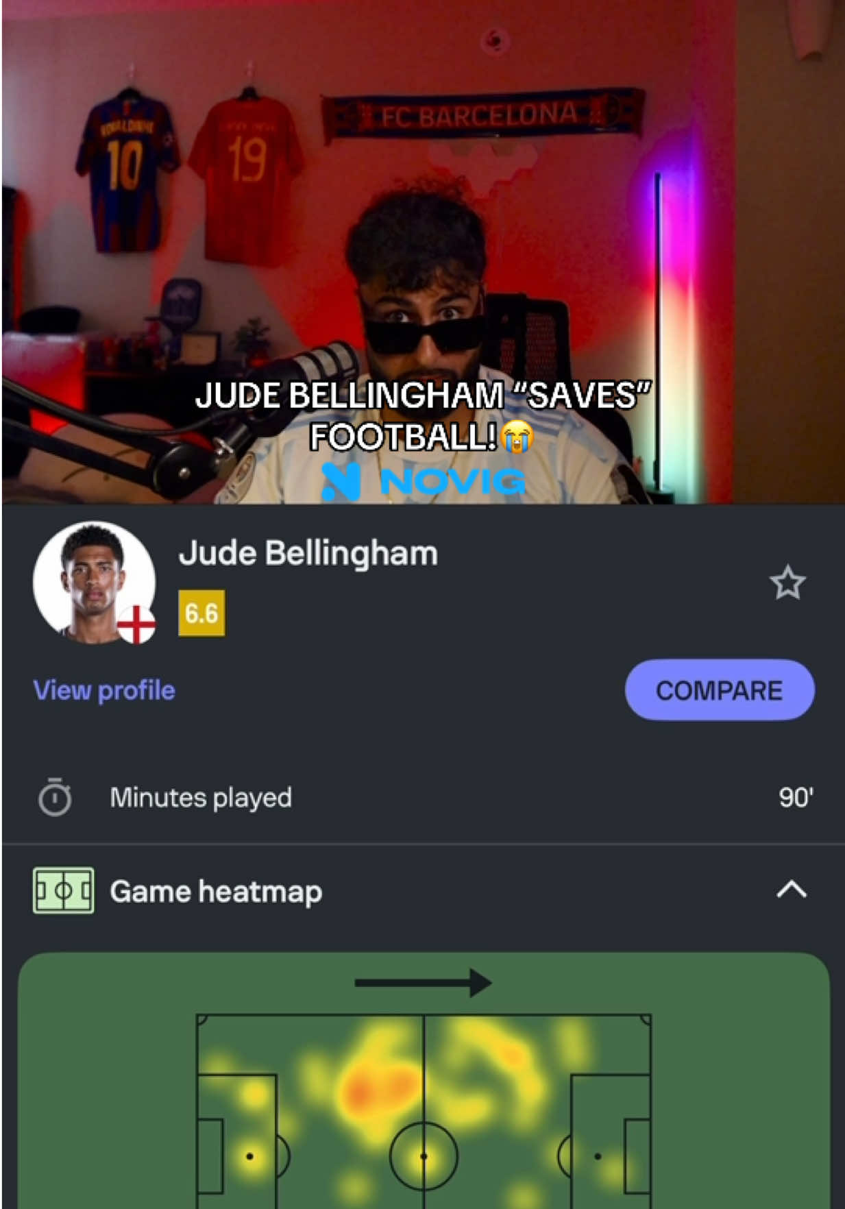 @Wagerkingz