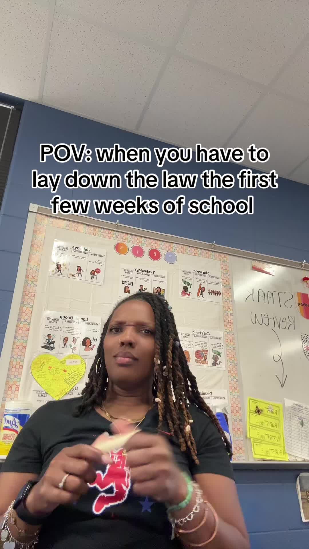 @MccoyLife