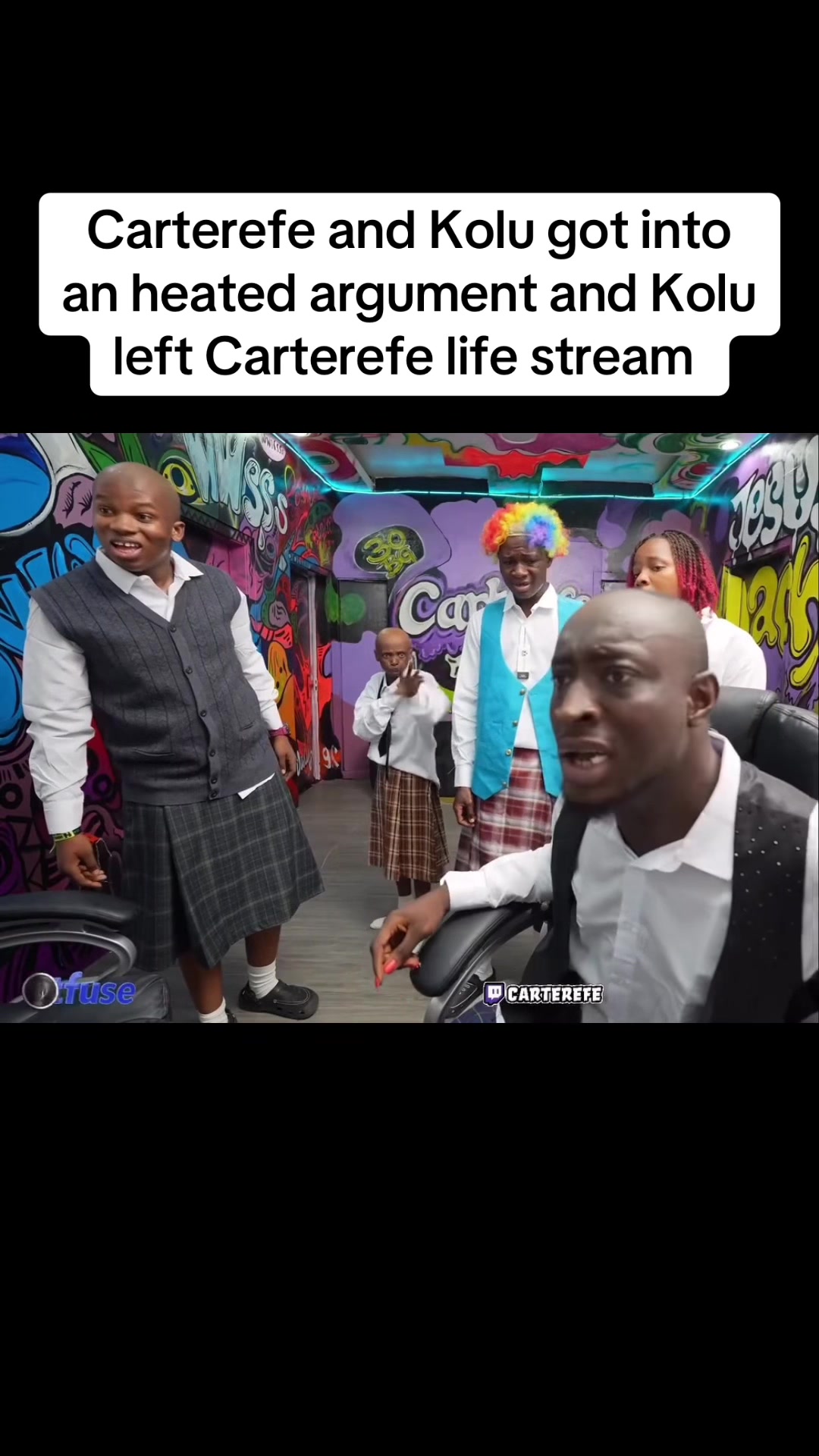 @Cuteola