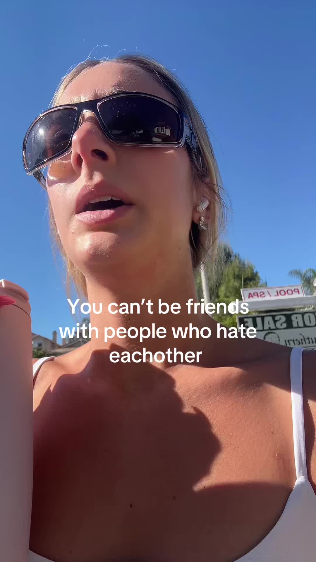 @Mary-Brennan