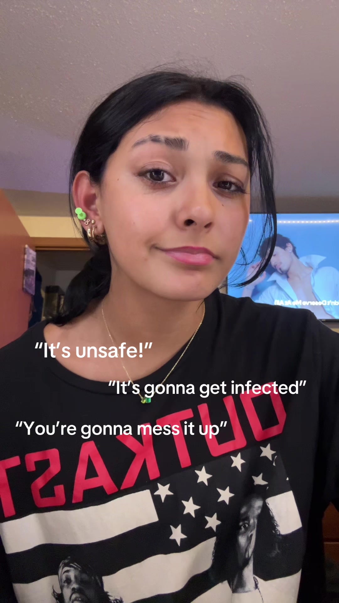 @𝒥𝒶𝓏𝓏 𝓈𝓅𝒶𝓂