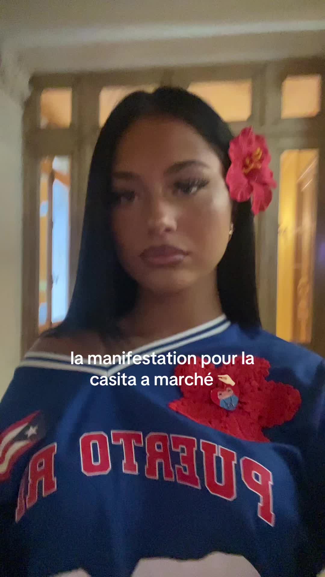 @amelia