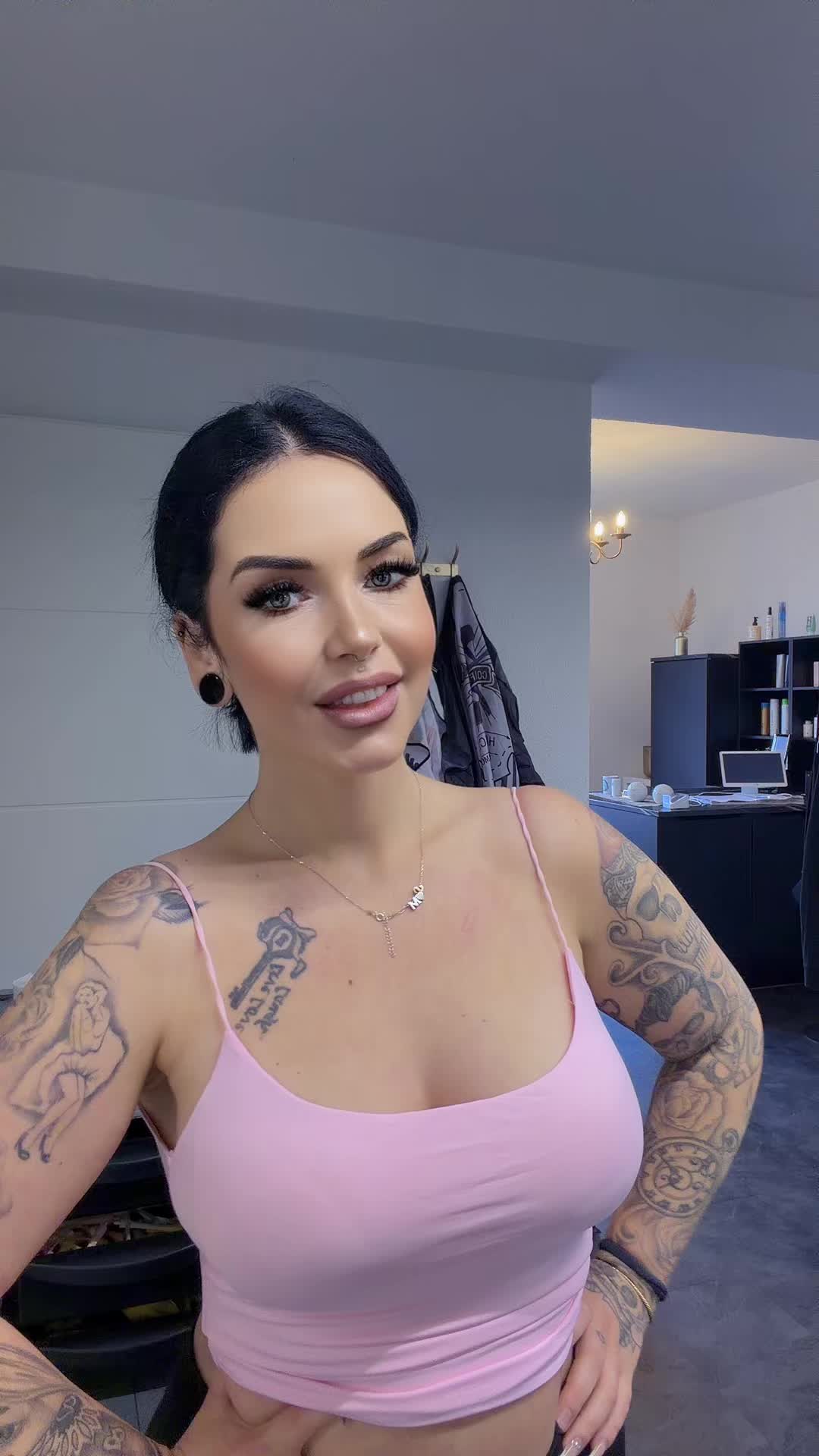 @_inkedbeauty_