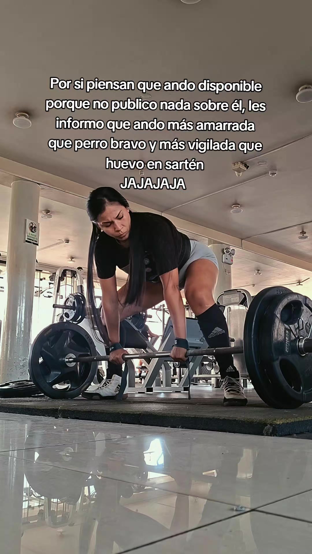 @soyclaufit5