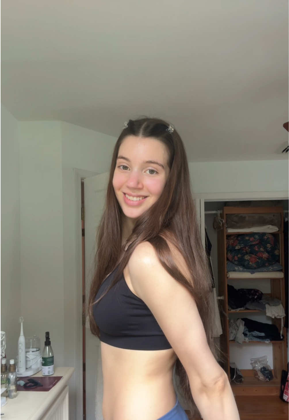@Julia