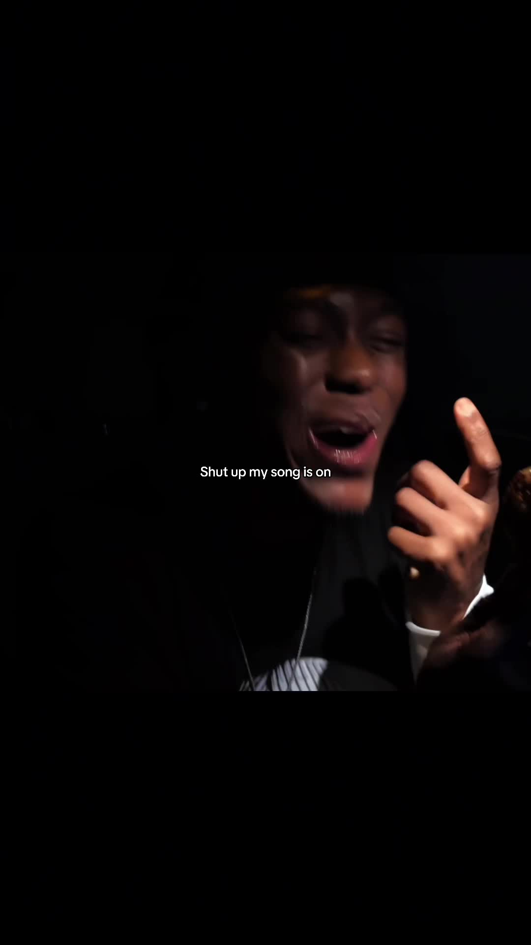 @Jeah_024 | Music & Lyrics