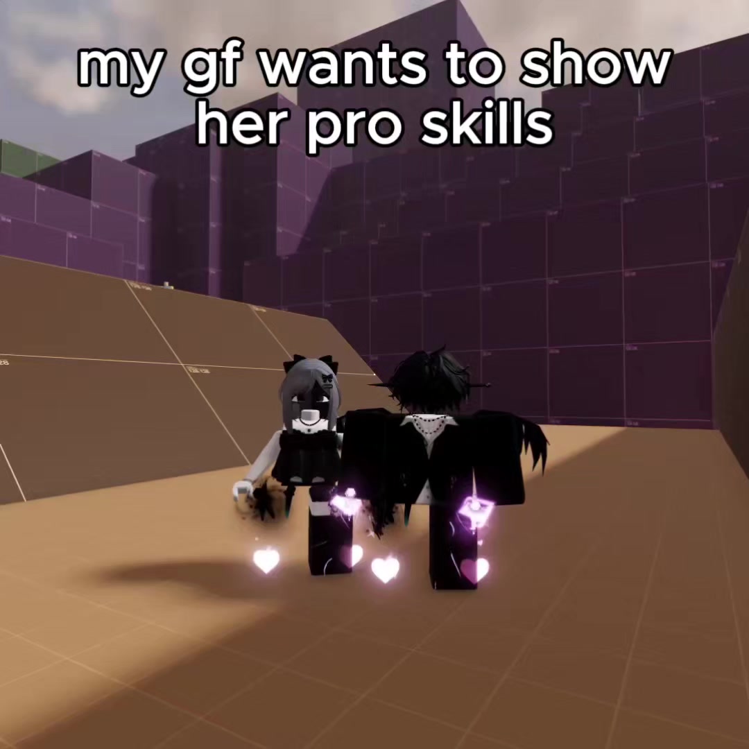 @Meiporu