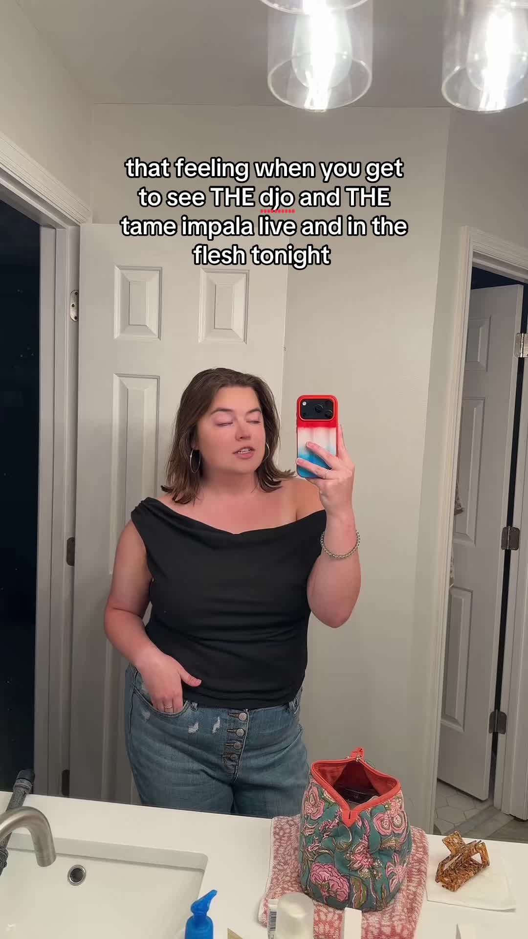 @madi
