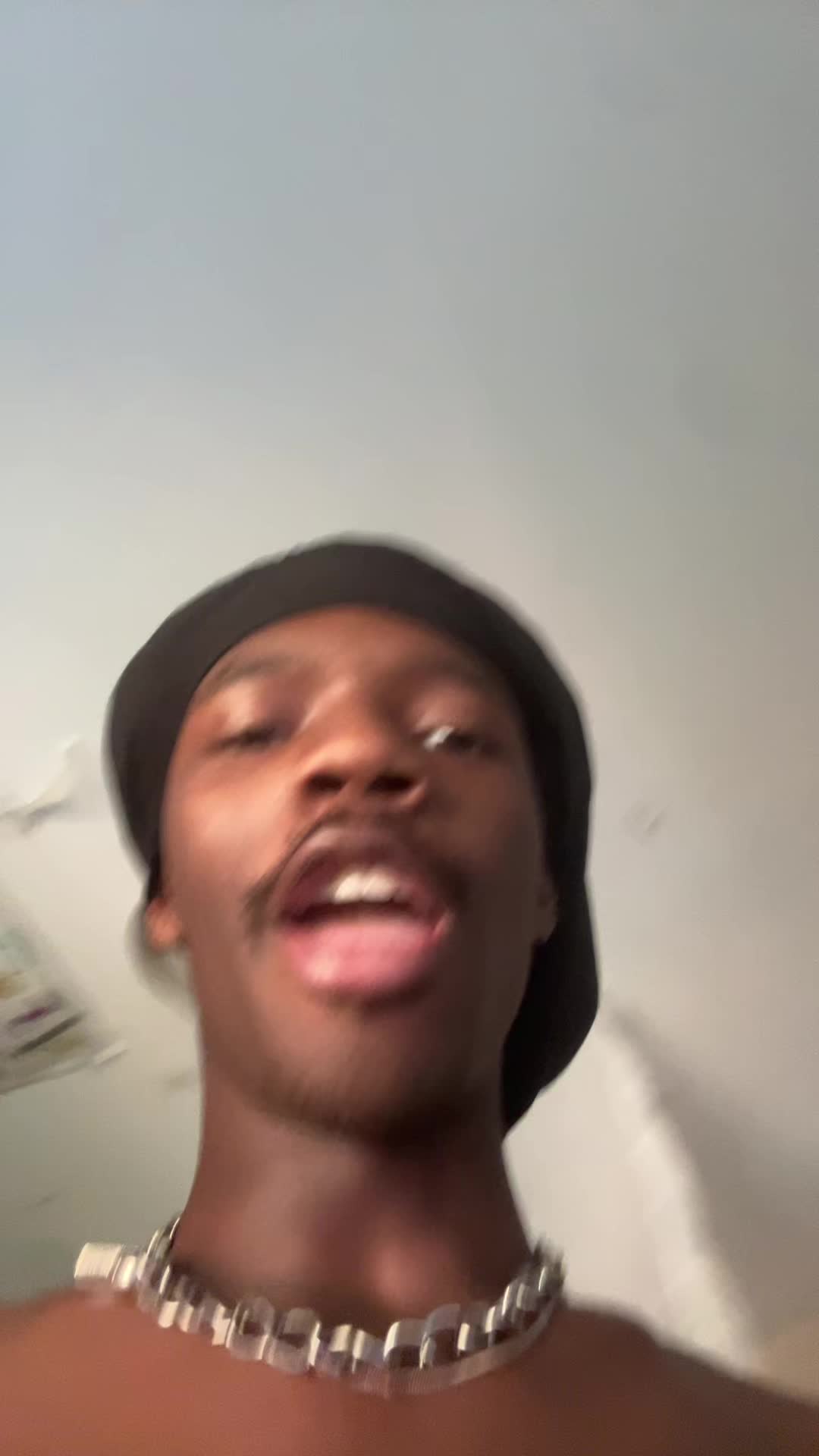 @yo_shasten
