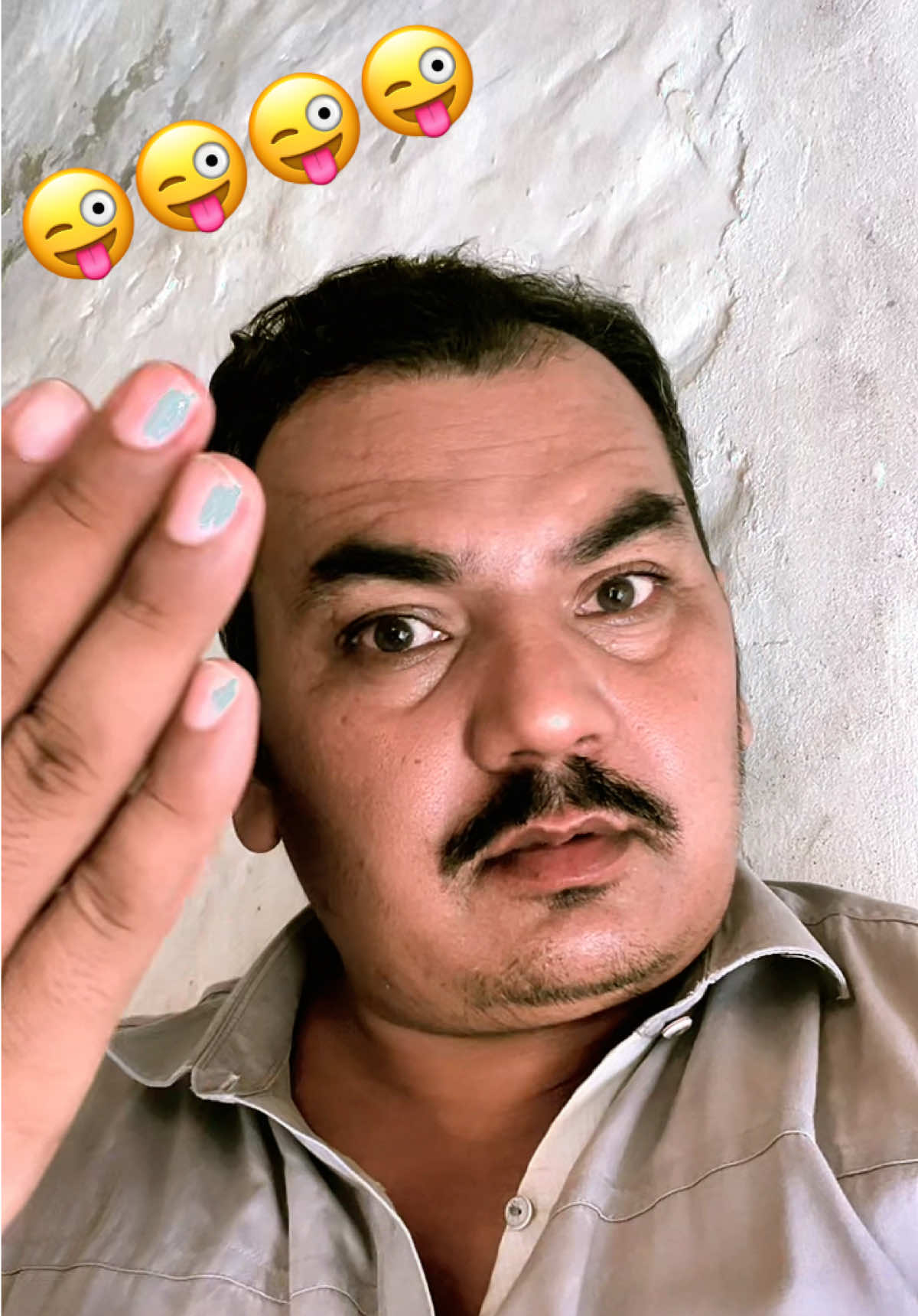 @Ajju Bhai ♥️