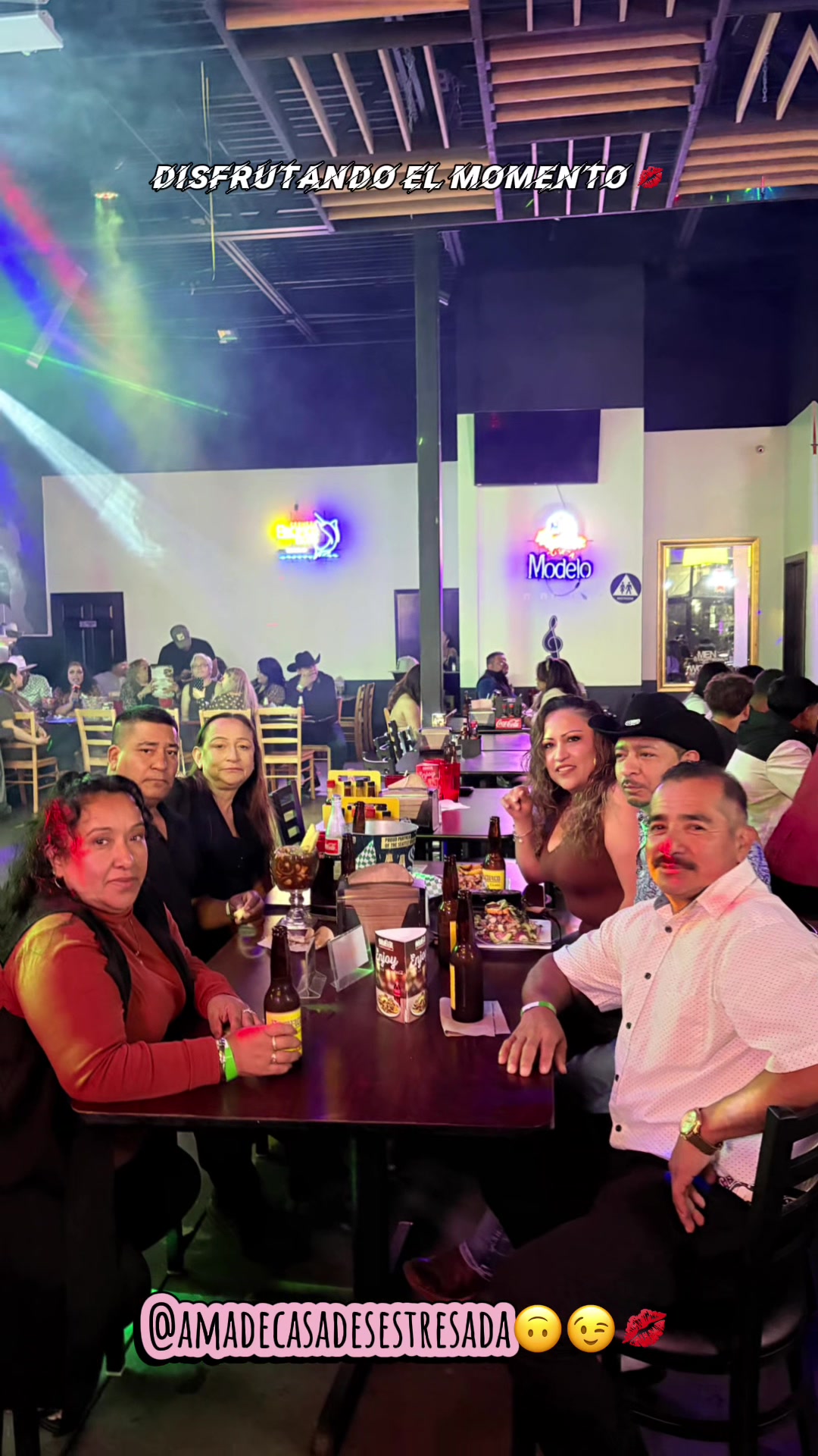 @Ama de casa desestresada 🙃😉