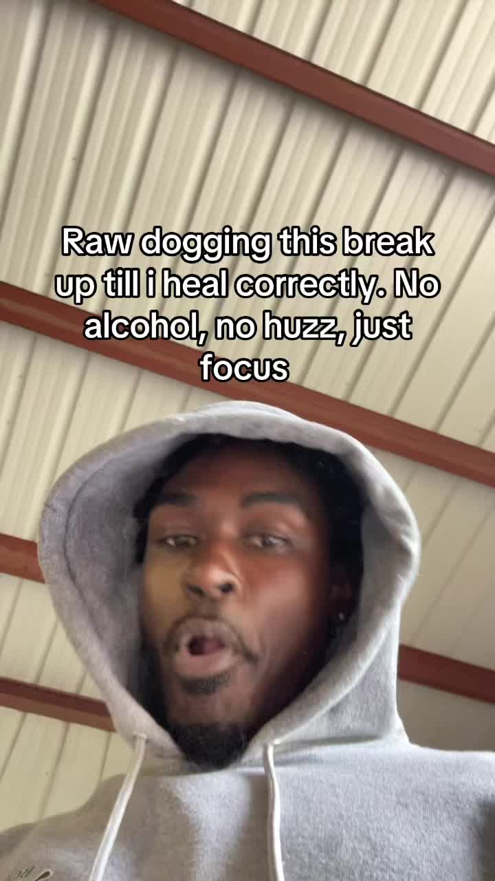 @LaMeech