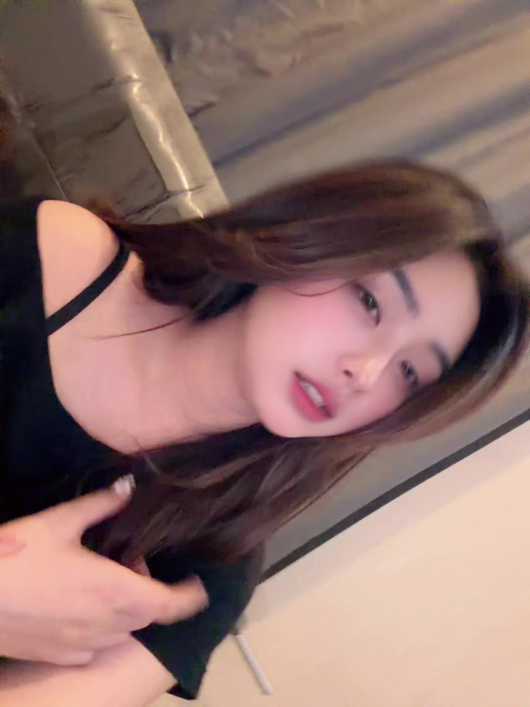 @jes