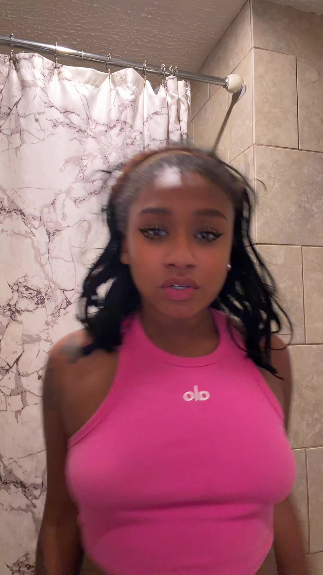 @nijahhchoo_