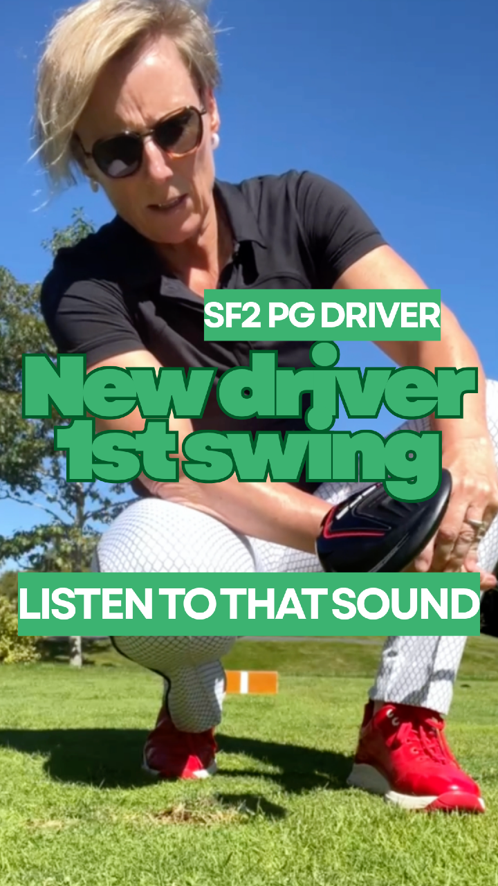 @kerrymahergolf
