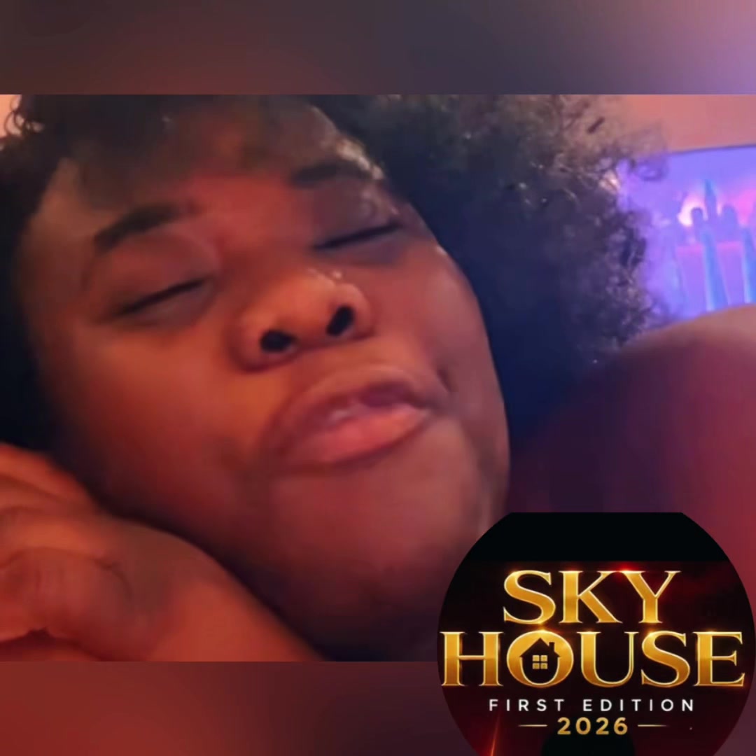 @cherlleleyy