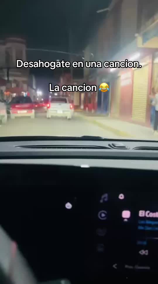 @Citlaly pardo@