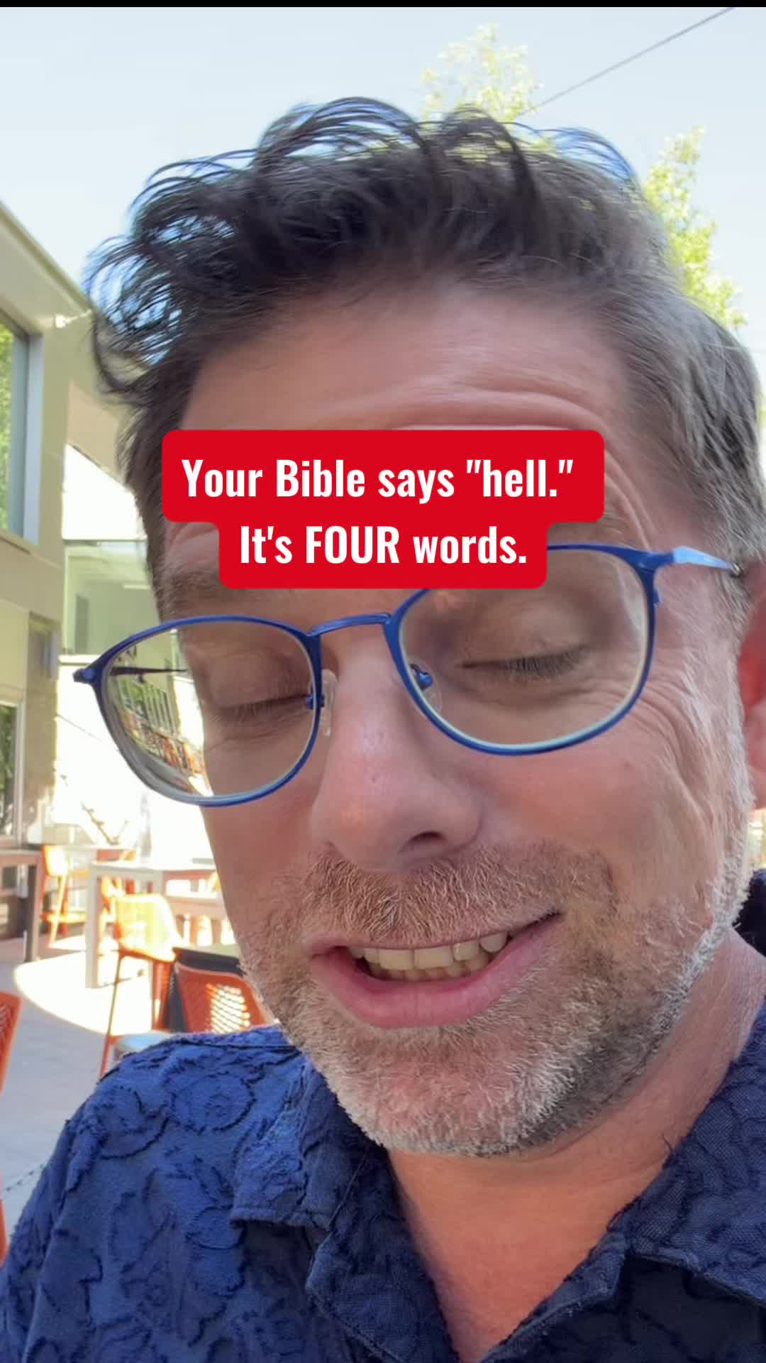 @Jeremy