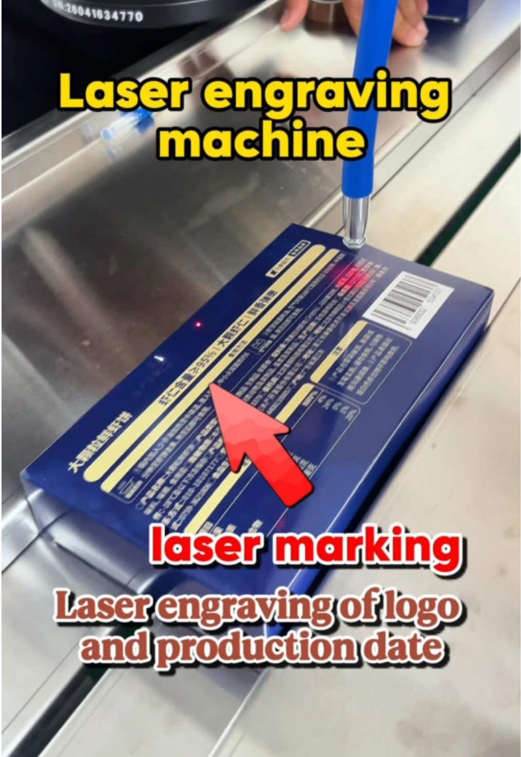 @PackagingMachinery-Sunny