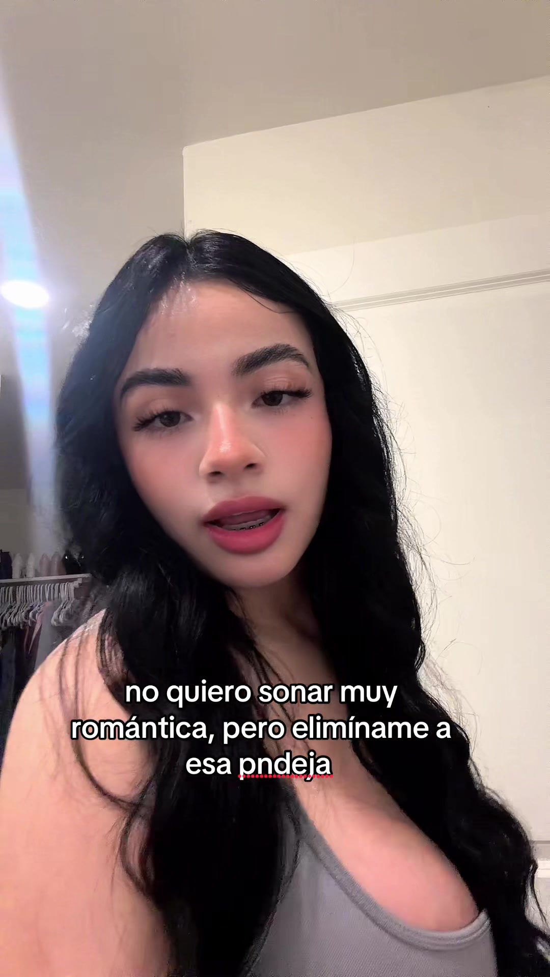 @meza.eliza