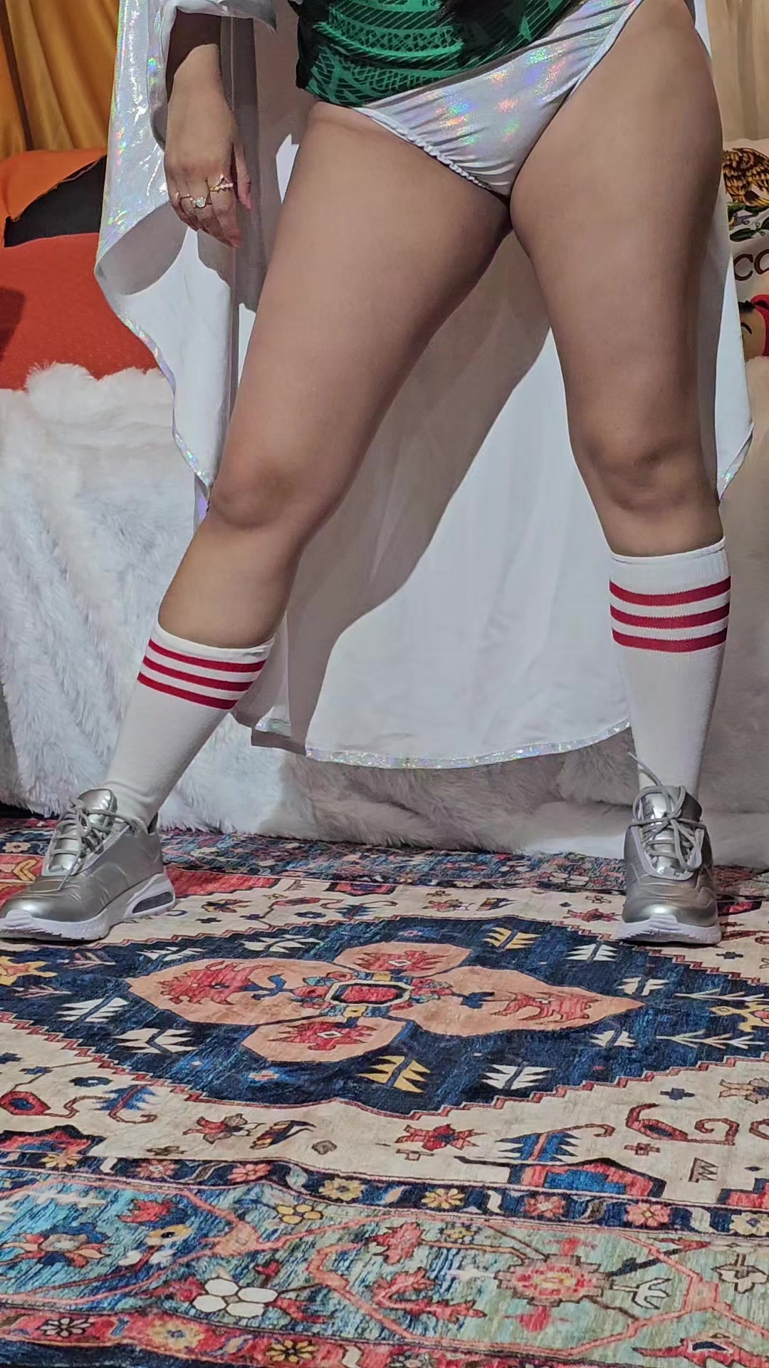 @xibalba-petitcosplay