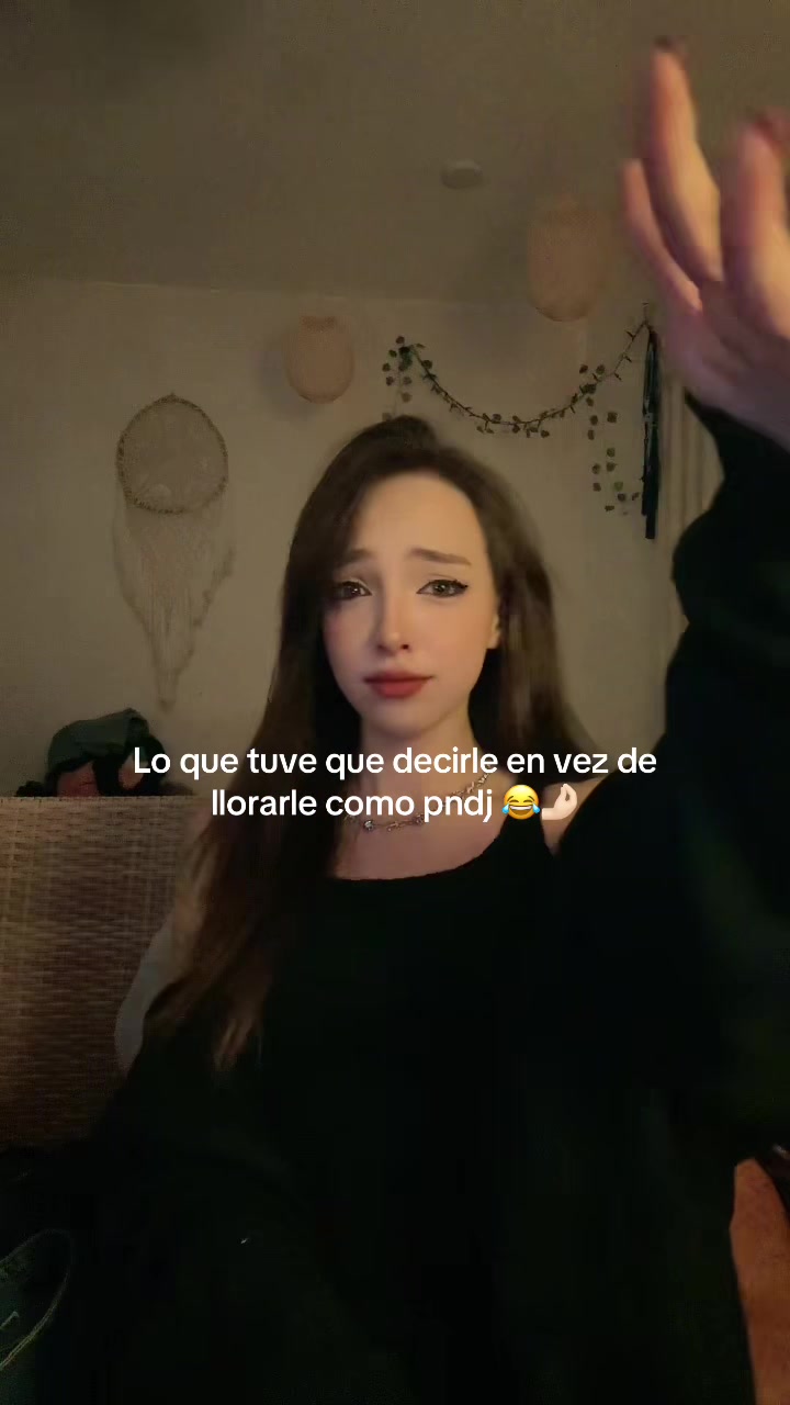 @Audrey Ochoa