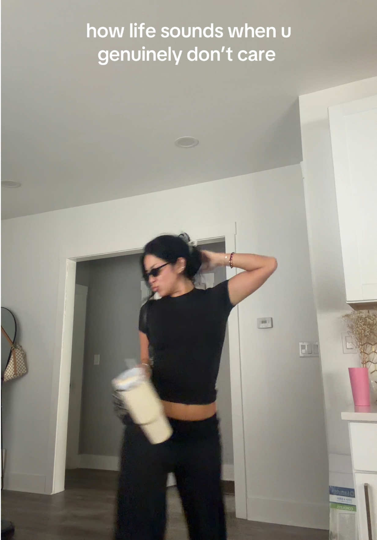 @B