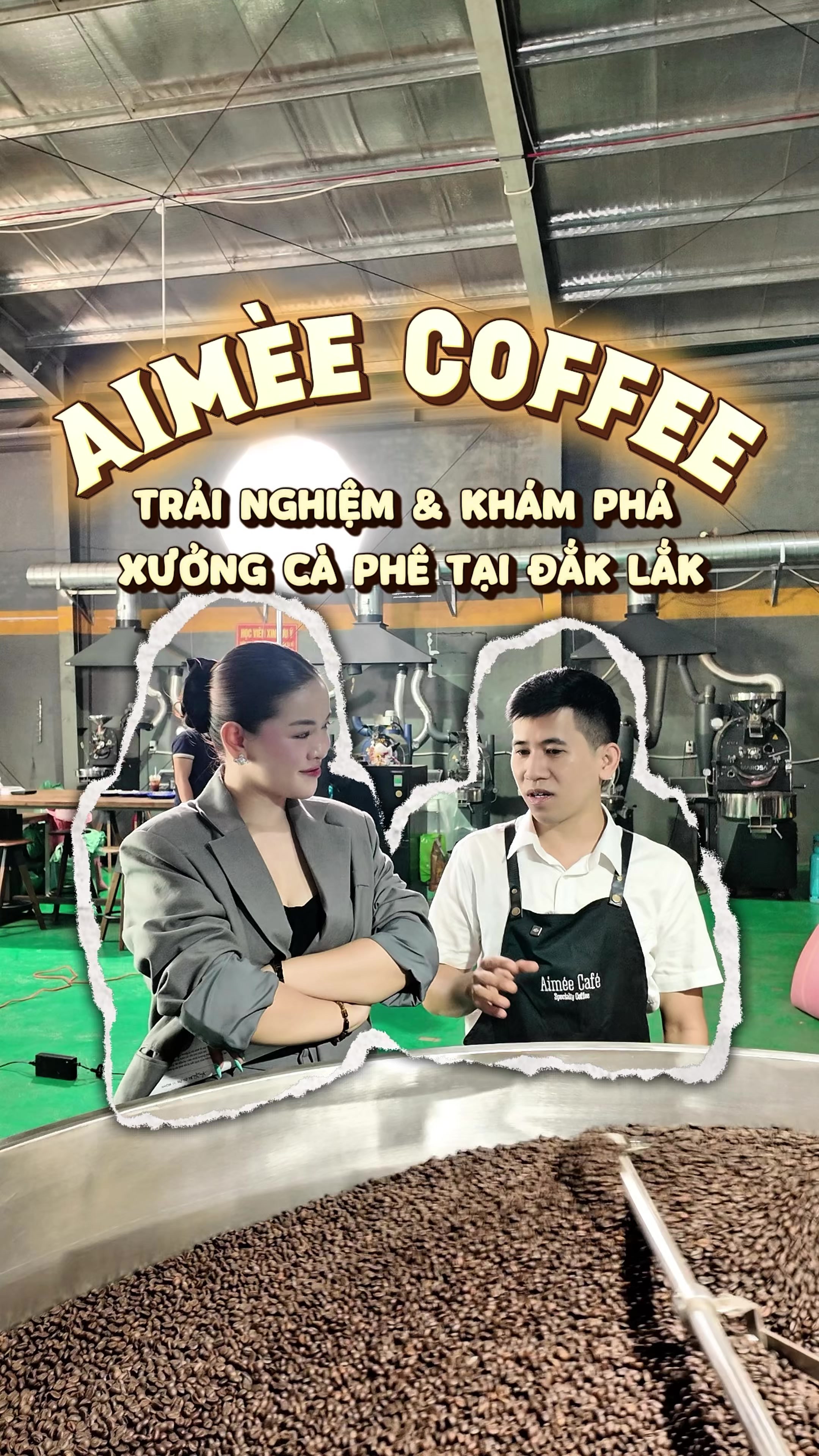 @Lag thang cùng thư