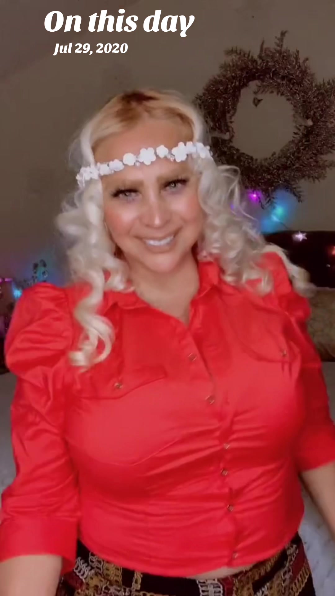 @mia_bella_777