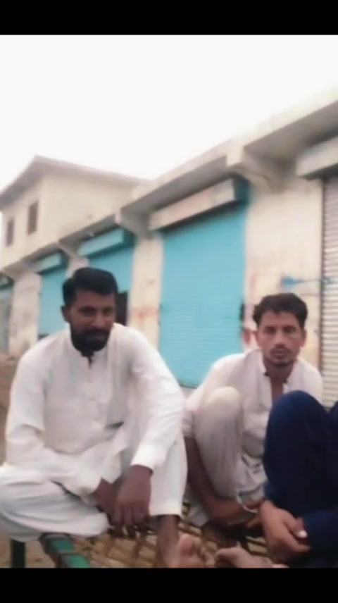 @Musa 2566