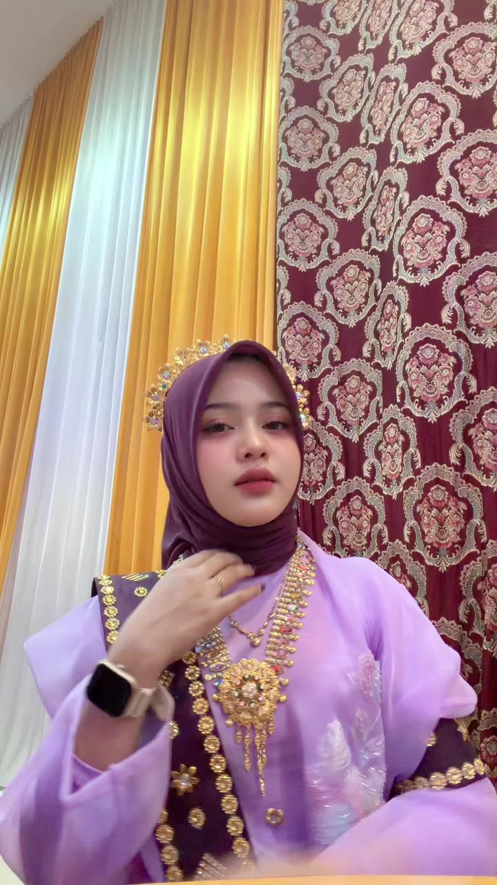 @Incess🥰
