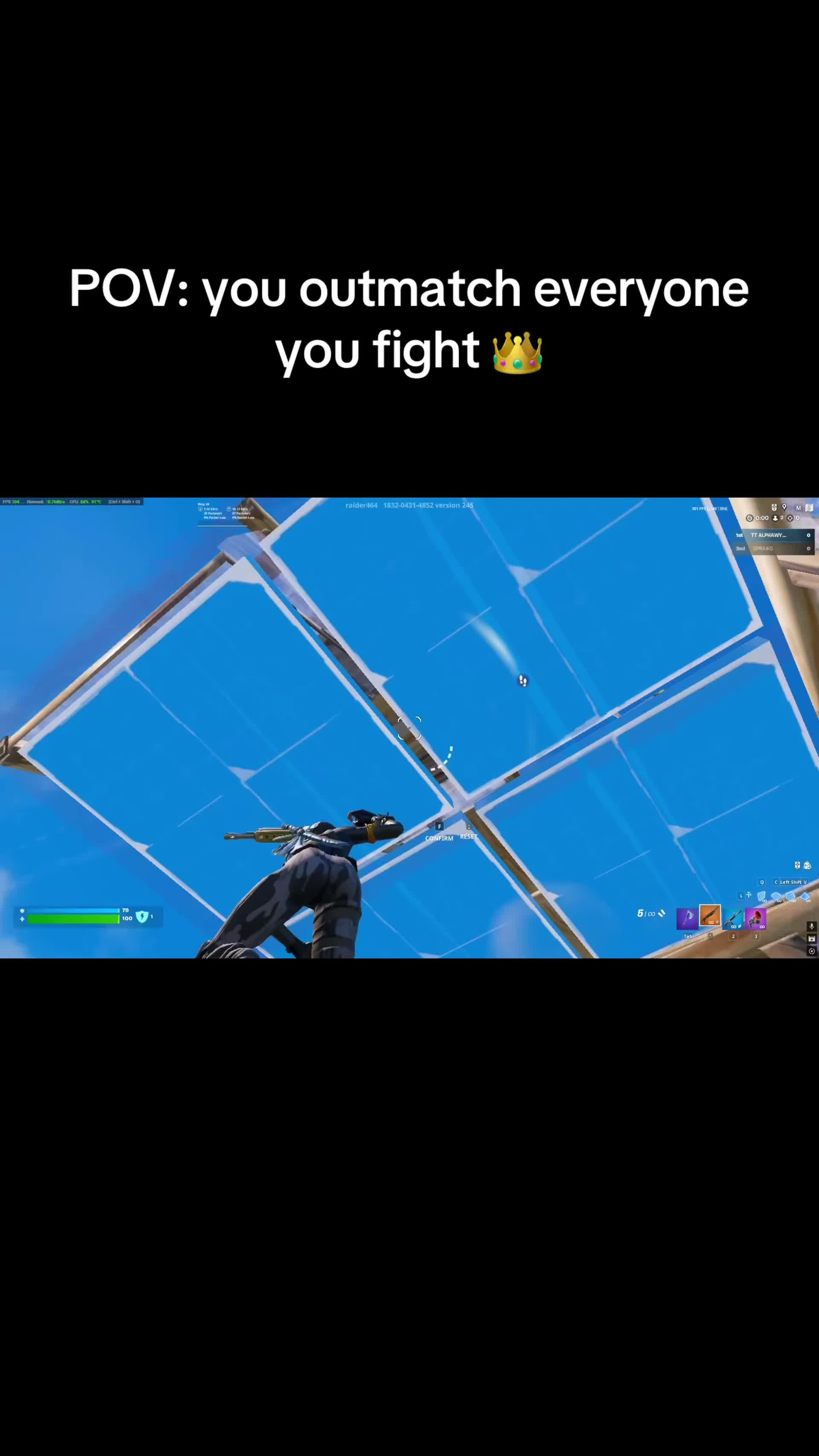 @๐๐ฟ๐ซ๐ป๐๐๏ธ๐๐ค